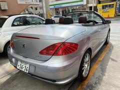 ������ �ãåץ�ߥ��� 6300664A30240503W001 7