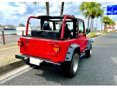 �����ס���󥰥顼 ���ݡ��� 6300664A30241204W001 2