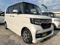 �Ρݣ£ϣإ������� �ǡ��̥ۥ�����󥷥󥰡����ڼ�ξ���ʥӡ��ե륻�� 6300678A30251115W001 2