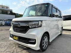�Ρݣ£ϣإ������� �ǡ��̥ۥ�����󥷥󥰡����ڼ�ξ���ʥӡ��ե륻�� 6300678A30251115W001 4