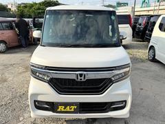 �Ρݣ£ϣإ������� �ǡ��̥ۥ�����󥷥󥰡����ڼ�ξ���ʥӡ��ե륻�� 6300678A30251115W001 6