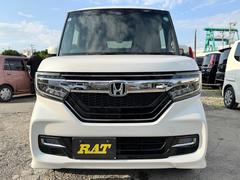 �Ρݣ£ϣإ������� �ǡ��̥ۥ�����󥷥󥰡����ڼ�ξ���ʥӡ��ե륻�� 6300678A30251115W001 7