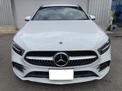 �����饹������ ���������䡡�����󡡣��ͣǥ饤�� 6300696A30250224W002 2