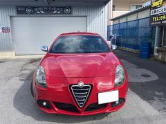 ����ꥨ�å�  6300696A30251106W001 2