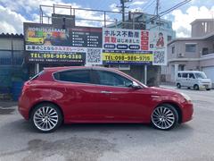 ����ꥨ�å�  6300696A30251106W001 4