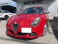 ����ꥨ�å�  6300696A30251106W001 7