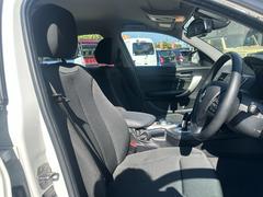 �����꡼�� �������顡��󥪡��ʡ��֡�������ξ�����롼������ȥ����롡�����ʥ� 6300704A30250522W003 5