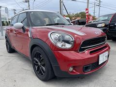 �ͣɣΣ� �����ѡ��ӣġ������������С����ǥ�������֡�������ξ���ѥɥ륷�ե� 6300704A30250712W001 4
