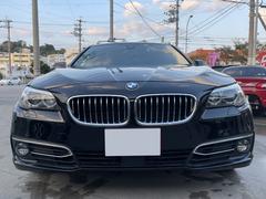 �����꡼�� ��������饰���奢�꡼���������䡡�����ȥ��롼������ȥ����롡�쥶�������ȡ������ȥҡ����� 6300704A30250911W003 3