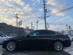 �����꡼�� ��������饰���奢�꡼���������䡡�����ȥ��롼������ȥ����롡�쥶�������ȡ������ȥҡ����� 6300704A30250911W003 5