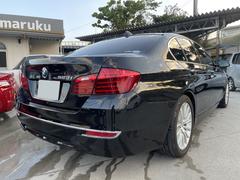 �����꡼�� ��������饰���奢�꡼���������䡡�����ȥ��롼������ȥ����롡�쥶�������ȡ������ȥҡ����� 6300704A30250911W003 6