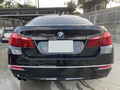 �����꡼�� ��������饰���奢�꡼���������䡡�����ȥ��롼������ȥ����롡�쥶�������ȡ������ȥҡ����� 6300704A30250911W003 7