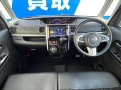 ���롼�����߸˿��󣳣����������桪������η���Ź����᡼�������ּ���鷺���Ҳ�����Τǡ����ʤ��˥ԥå���Τ��֤����Ĥ���Ϥ��Ǥ����ޤ��Ϥ��䤤��碌�������� 2