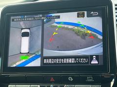 �ڥ��饦��ɥӥ塼��˥��������ѤΥ����ˤ�ꡢ�夫�鸫���������褦�ʻ����ǣ������٥���ޤμ��Ϥ��ǧ���뤳�Ȥ��Ǥ��ޤ��������ʬ���ǧ���䤹�����������Ǥ��ڤ��֤�����֤⥹�ࡼ���˹Ԥ��ޤ��� 5