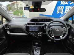 ���롼�����߸˿��󣳣����������桪������η���Ź����᡼�������ּ���鷺���Ҳ�����Τǡ����ʤ��˥ԥå���Τ��֤����Ĥ���Ϥ��Ǥ����ޤ��Ϥ��䤤��碌�������� 2