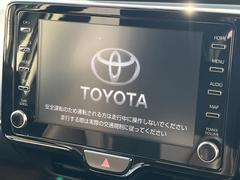 �ڣ���������ǥ����ץ쥤�����ǥ���������̤Υǥ����ץ쥤�ϣ������ã��У�������������������郎���Ѳ�ǽ���礭�ʲ��̤ǥ��ޥۥʥӥ��ץ��������Ѥ��������ޤ��� 4