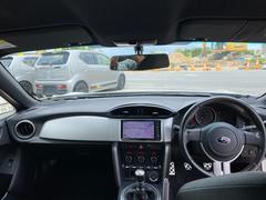 ��ž�ԤˤȤäƤ��������Ѥ��뤳�ȤȤʤ뱿ž�ʤǤ�����ž�ʤ���Ŭ���ȱ�ž�˽��椹�뤳�Ȥ��Ǥ��ޤ��͡� 2