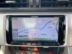 �ʥ��դ���ι�Ԥ�ɥ饤�֤�ڤ����ҤȻ������Ƥ�ƻ�Ǥ��¤����Ȥʤ����������Ȥ��Ƥ���ޤ��� 4