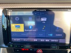 ���֤��μ����ʤ��Ƥ�����פǤ��������ڤˤ����䲼���������ʤ��Τ�õ���Σ��椬�����ˤ���ޤ��� 4