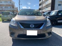 ��ƥ��� �ǡ��ե륪���ȥ������󡡥���ӡ��ץå��她�����ȡ�����ƥꥸ����ȥ��� 6300770A30251116W001 2