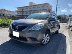 ��ƥ��� �ǡ��ե륪���ȥ������󡡥���ӡ��ץå��她�����ȡ�����ƥꥸ����ȥ��� 6300770A30251116W001 3