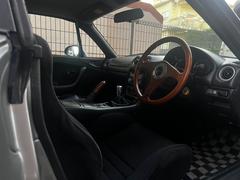 �����ɥ����������� ����Υ���եȣͣͣ������ꥢ��ʥ�С��� 6300776A30241129W001 7
