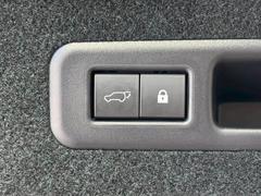 ����ư�ꥢ�����ȡۥܥ���ҤȤĤ��礭�ʥ����Ȥ��ñ�˳��Ĳ�ǽ�Ǥ����ؤι⤤�ӣգ֤ʤ�ǤϤ������ϴ򤷤��Ǥ��͡� 7