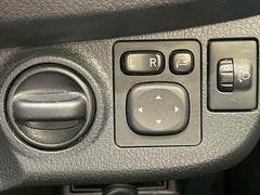 ���������ϡ����������������̤أ����������������ꤪ���󤻤��ǽ�Ǥ��� 7