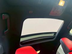 �ڥ���롼�աۥ��ץ����������緿����롼�դ���������������뤯����Ū�ˤʤꡢ�͵��Υ��ץ����Ǥ����ޤ�����躺��ˤ�ץ饹����ޤ��ΤǾ�괹�����ˤ⥻���륹�ݥ���Ȥˤʤ�ޤ��� 6