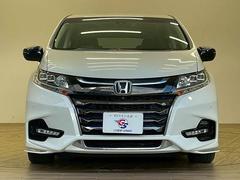 ����˵�ʤ��饹�ޡ��ȥե���Ǿ��̡��ͣţǣ����ӣգ�������Ź�Ǥϣףţ¾��̥����ӥ���Ƴ�����Ƥ��ޤ����ܺ٤�Ź�ޤޤǤ���礻���������ԣţ̡��������ݣ������ݣ������� 3