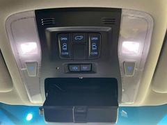 ��ξ¦�ѥ���饤�ɥɥ��۱�ž�ʤ��ܥ���ҤȤĤǳ��Ĳ�ǽ�ʥ��饤�ɥɥ��Ǥ����������Τ��ޤ��λ��ʤ���Ω���ޤ��͡� 6