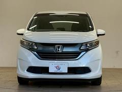 ����˵�ʤ��饹�ޡ��ȥե���Ǿ��̡��ͣţǣ����ӣգ�������Ź�Ǥϣףţ¾��̥����ӥ���Ƴ�����Ƥ��ޤ����ܺ٤�Ź�ޤޤǤ���礻���������ԣţ̡��������ݣ������ݣ������� 3