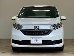 ����˵�ʤ��饹�ޡ��ȥե���Ǿ��̡��ͣţǣ����ӣգ�������Ź�Ǥϣףţ¾��̥����ӥ���Ƴ�����Ƥ��ޤ����ܺ٤�Ź�ޤޤǤ���礻���������ԣţ̡��������ݣ������ݣ������� 3