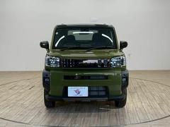 ����˵�ʤ��饹�ޡ��ȥե���Ǿ��̡��ͣţǣ����ӣգ�������Ź�Ǥϣףţ¾��̥����ӥ���Ƴ�����Ƥ��ޤ����ܺ٤�Ź�ޤޤǤ���礻���������ԣţ̡��������ݣ������ݣ������� 3