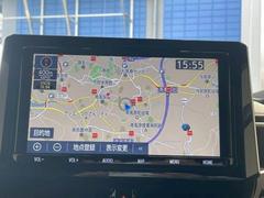 ����˵�ʤ��饹�ޡ��ȥե���Ǿ��̡��ͣţǣ����ӣգ�������Ź�Ǥϣףţ¾��̥����ӥ���Ƴ�����Ƥ��ޤ����ܺ٤�Ź�ޤޤǤ���礻���������ԣţ̡��������ݣ������ݣ������� 3
