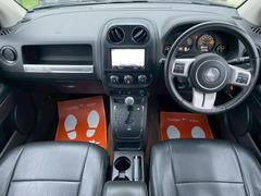 �����ס�����ѥ� ���ݡ��ġ��ҳ��ʥӡ��ե륻�����Хå���˥������������� 6300809A30251117W001 2