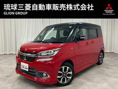 ��ɩ���ǥꥫ�ġ�������������ϥ��֥�åɣͣ֡����ڻ��������ףġ����ԣ������������