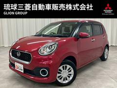 �����ϥġ��֡��󡡥��륯���ӣ��ɣɡ����ڻ��������ԣ������������