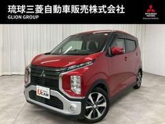 ��ɩ����˥��������ԡ����ڻ��������ԣ���������������ָ����£�ǯ����