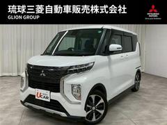 ��ɩ����˥��������ڡ������ǡ��ץ饹���ǥ���������ڻ��������ԣ������������