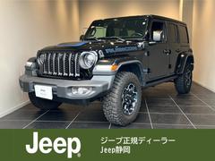 ���饤���顼�������ס������ס���󥰥顼�����ߥƥåɣ����塡��ӥ��󣴣��塡�����ȥҡ��������ϥ�ɥ�ҡ��������Хå������
