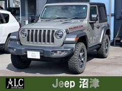 ���饤���顼�������ס������ס���󥰥顼����ӥ��󡡣��ɥ���ǧ����ż֡��ţԣã�����