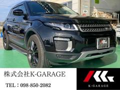 ���ɥ����С�����󥸥����С��������������ӣš������ɥ��ƥåס��֥�å��ۥ�����