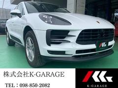 �ݥ륷�����ޥ��󡡥ޥ���ӡ��֣������ܡ��ݥ륷������ȥ꡼�����ƥࡡ�ɥ饤�С����꡼�Уˣ�