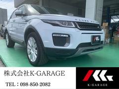 ���ɥ����С�����󥸥����С����������������ȣӣš���饰�졼��