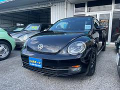 �ե��륯������󡡥����ӡ��ȥ롡�ǥ�����