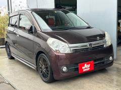 �����ϥġ��ߥ饫�����ࡡ�ңӡ������ܡ��ҳ�������������ס����ʥ����䡡���ޡ��ȥ���