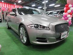 ���㥬�����أʡ��أʡ��饰���奢�꡼�������ȣģĥʥӡ��ե륻�����ѥΥ�ޥ롼��