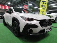 ���Х롡�������ȥ�å����ġ���󥰡����㥢�������ȡ������ǥ��ʥӡ��ե륻�����̣ţĥ饤��
