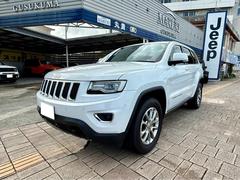 ���饤���顼�������ס������ס������ɥ�������������졼�ɡ��ȣɣĥإåɥ饤�ȡ����롼������ȥ����롡�����ɻߥ����ƥ�